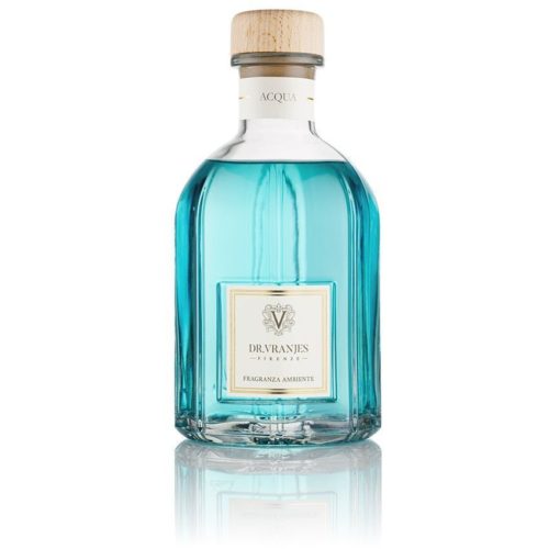 8947 Dr Vranjes Fienze ACQUA 100ml