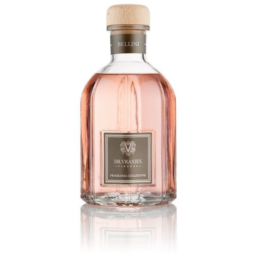 8950 Dr Vranjes Fienze BELLINI 100ml