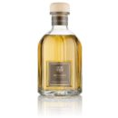 8951 Dr Vranjes Fienze CALVADOS 100ml