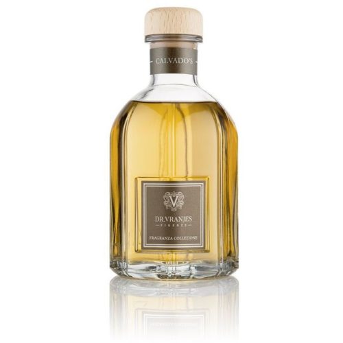 8951 Dr Vranjes Fienze CALVADOS 100ml