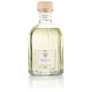 8952 Dr Vranjes Fienze GINGER LIME 100ml