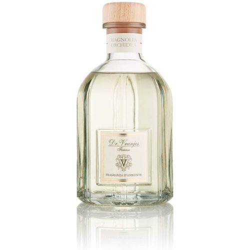 8953 Dr Vranjes Fienze MAGNOLIA ORCHIDEA 100ml