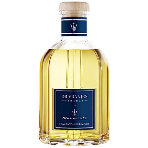 8954 Dr Vranjes Fienze MASERATI 100ml