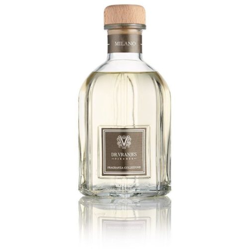 8956 Dr Vranjes Fienze MILANO 100ml