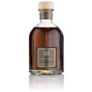 8958 Dr Vranjes Fienze OUD NOBILE 100ml