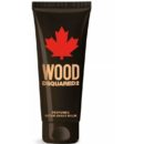 8977 Dsquared2 HE WOOD POUR HOMME