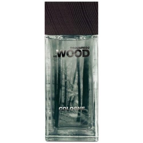 8979 Dsquared2 HE WOOD POUR HOMME 100ml