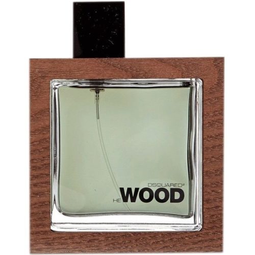 8980 Dsquared2 HE WOOD ROCKY MOUNTAIN WOOD POUR HOMME 100ml