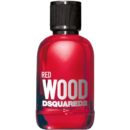 9007 Dsquared2 RED WOOD POUR FEMME 100ml