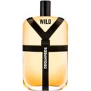 9031 Dsquared2 WILD POUR HOMME 75g