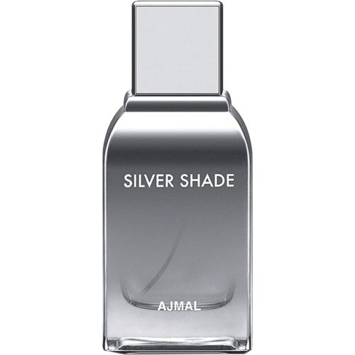 904 Ajmal SILVER SHADE 100ml