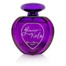 9046 Duccio Pasolini GHIACCIO VIOLA extrait de parfum 100ml