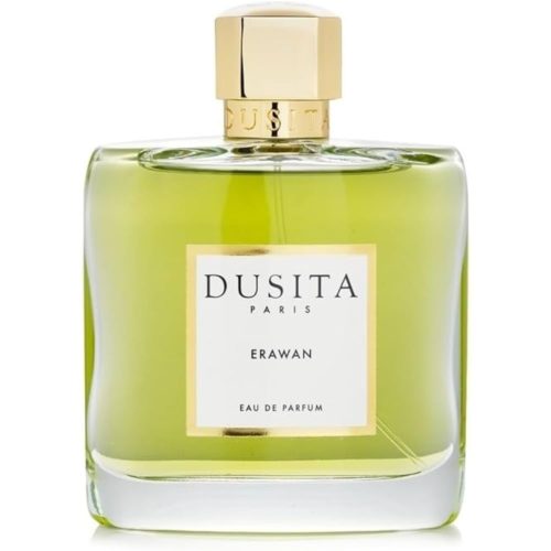 9047 Dusita ERAWAN 100ml