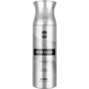 905 Ajmal SILVER SHADE 200ml