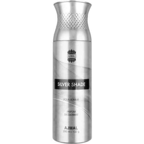 905 Ajmal SILVER SHADE 200ml