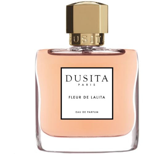 9050 Dusita FLEUR DE LALITA 100ml