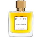 9059 Dusita LE PAVILLON D OR 100ml