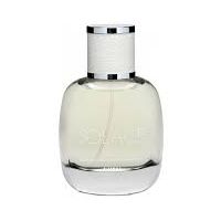 906 Ajmal SOLACE 100ml