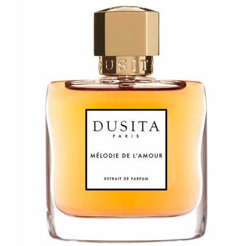 9064 Dusita MELODIE DE L AMOUR extrait de parfum 100ml