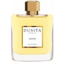 9065 Dusita MONTRI 100ml