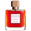 9067 Dusita OUDH INFINI extrait de parfum 100ml