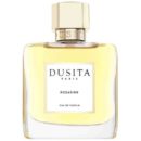 9068 Dusita ROSARINE 100ml