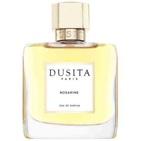 9068 Dusita ROSARINE 100ml