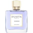 9073 Dusita SPLENDIRIS 100ml