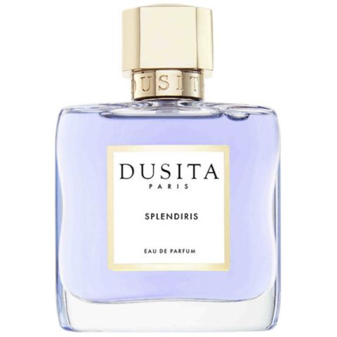 9073 Dusita SPLENDIRIS 100ml