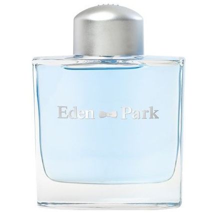 9088 Eden Park EAU DE SPORT 100ml