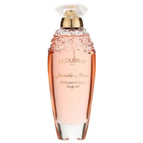 9097 Edmon Coudray JACINTHE ET ROSE 100ml