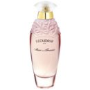 9101 Edmon Coudray MUSC ET FREESIA 100ml