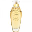 9107 Edmon Coudray VANILLE ET COCO 100ml