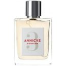 9114 Eight Bob ANNICKE 3 POUR FEMME 100ml