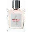 9116 Eight Bob ANNICKE 4 POUR FEMME 100ml