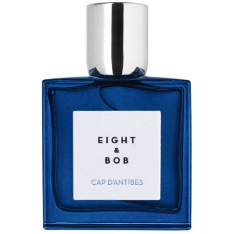 9121 Eight Bob CAP D ANTIBES 100ml