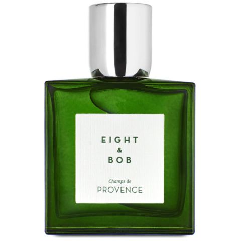 9124 Eight Bob CHAMPS DE PROVENCE 100ml