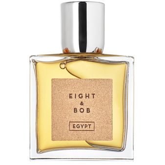 9127 Eight Bob EGYPT 100ml