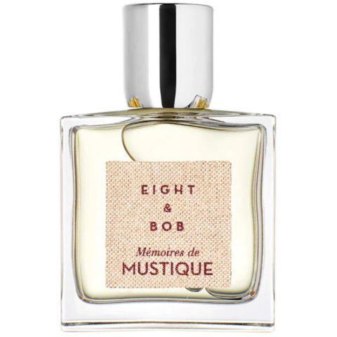 9134 Eight Bob MEMOIRES DE MUSTIQUE 100ml