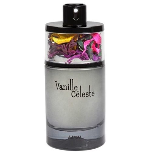 914 Ajmal VANILLE CELESTE 75ml