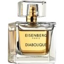 9146 Eisenberg DIABOLIQUE 100ml