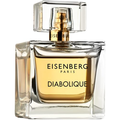 9146 Eisenberg DIABOLIQUE 100ml