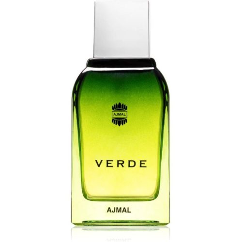 915 Ajmal VERDE 1 5ml tube