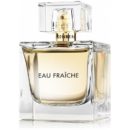 9156 Eisenberg EAU FRAICHE 100ml