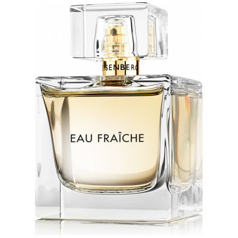 9156 Eisenberg EAU FRAICHE 100ml