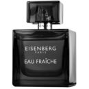 9165 Eisenberg EAU FRAICHE HOMME 100ml