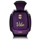 917 Ajmal VIBE 75ml