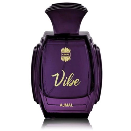 917 Ajmal VIBE 75ml