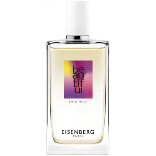 9170 Eisenberg HAPPINESS LA COLLECTION BEAUTIFUL 100ml