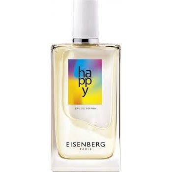 9174 Eisenberg HAPPINESS LA COLLECTION HAPPY 100ml